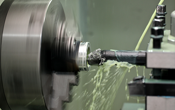 lathe turning process lathe turning process