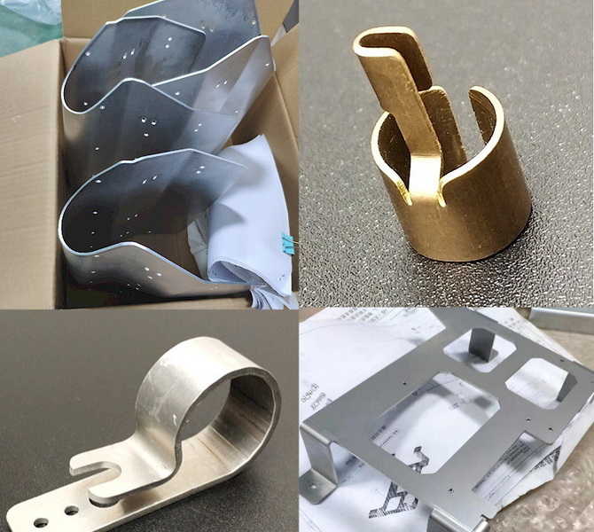 Top Sheet Metal Fabrication Manufacturers and Suppliers in Italy Top Sheet Metal Fabrication Manufacturers and Suppliers in Italy