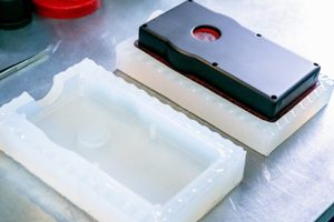 Vacuum Casting.jpg