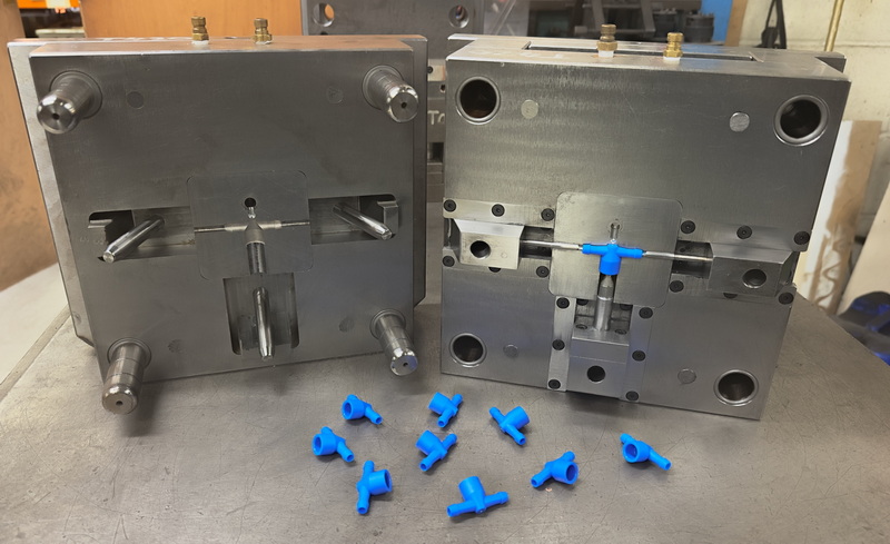 Top Injection Molding Manufacturers and Suppliers in Australia Top Injection Molding Manufacturers and Suppliers in Australia