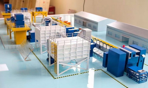 3D Print Prototype.jpg