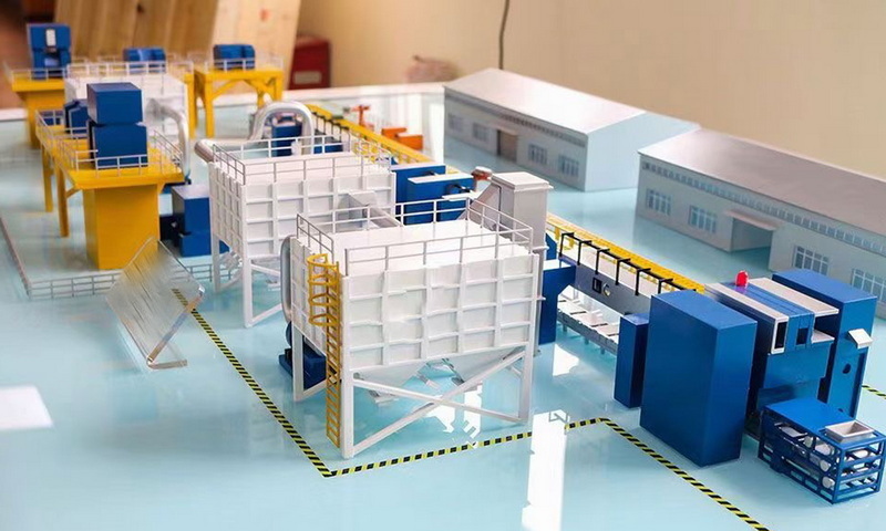 3D Print Prototype 3D Print Prototype