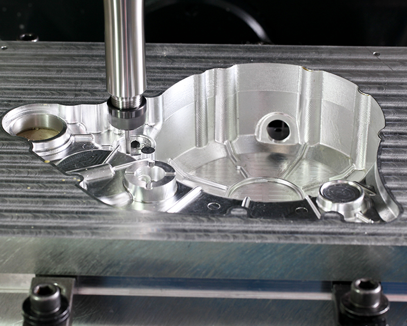 cnc-machining-1.3 usinagem cnc-1.3