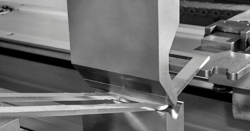 Sheet Metal Fabrication Metal Part Sheet Metal Fabrication Metal Part
