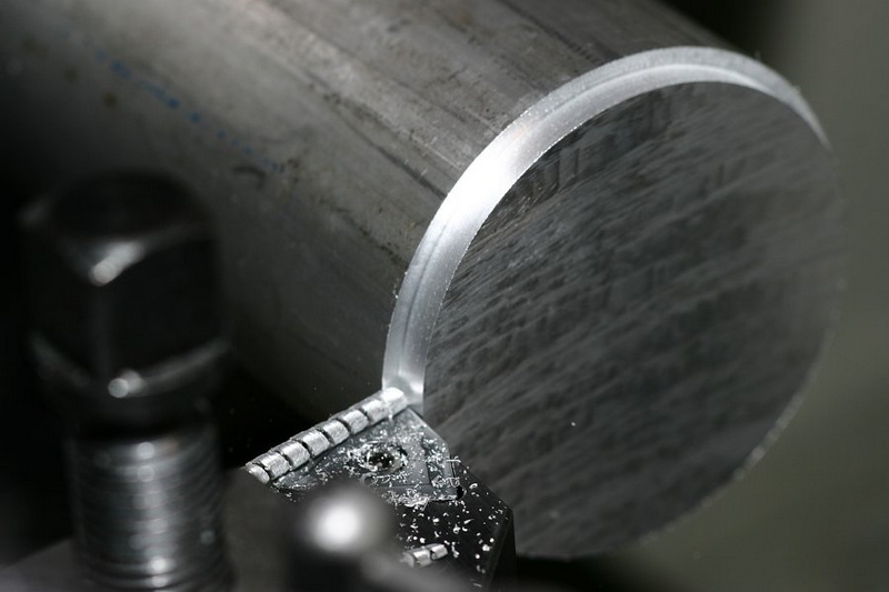 Top Turning Lathe Manufacturers and Suppliers in Russia Top Turning Lathe Manufacturers and Suppliers in Russia