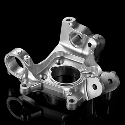 cnc-machining-parts cnc-machining-parts