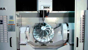 Top 5-axis Machining Manufacturers and Suppliers in Europe.jpg