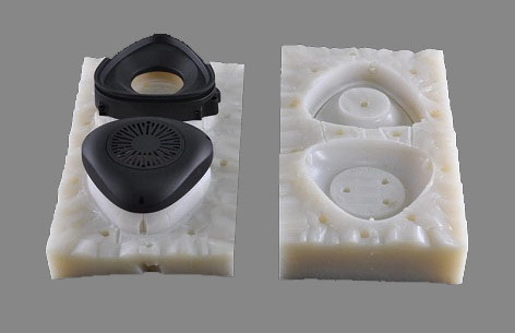 Vacuum Casting Wholesale Vacuum Casting Wholesale