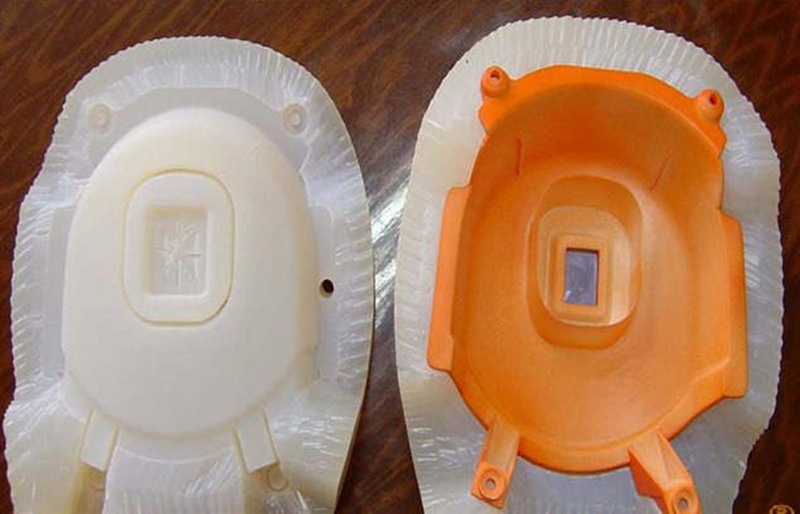 Top Vacuum Casting Manufacturers and Suppliers in Canada Top Vacuum Casting Manufacturers and Suppliers in Canada