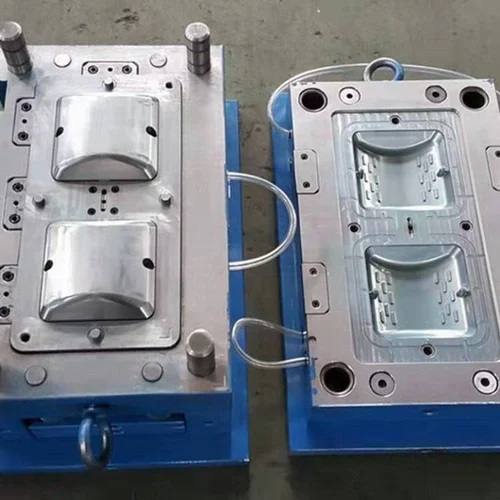 Top Moulding Production Manufacturers and Suppliers in Australia Top Moulding Production Manufacturers and Suppliers in Australia