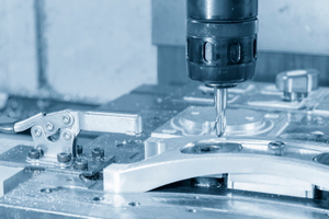 High Quality CNC Milling Services.jpg