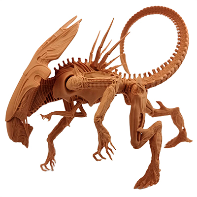 cheap 3d printing service cheap 3d printing service