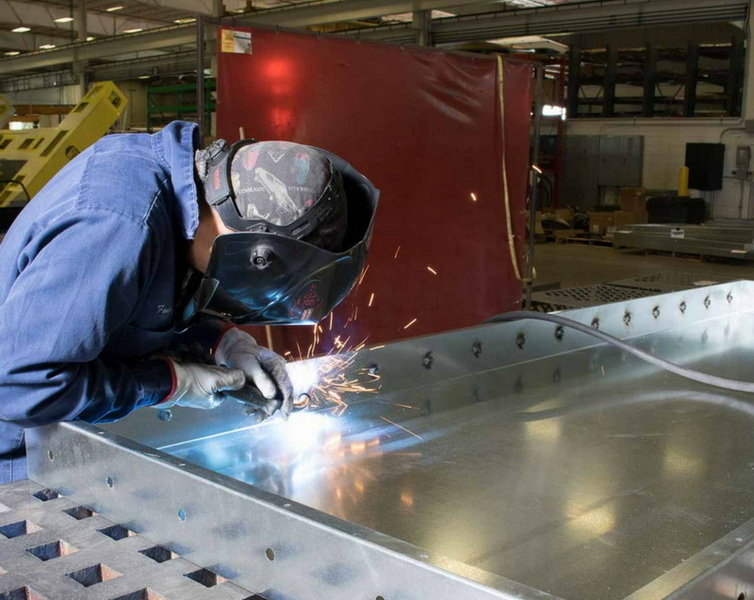 Top Sheet Metal Fabrication Manufacturers and Suppliers in Portugal Top Sheet Metal Fabrication Manufacturers and Suppliers in Portugal