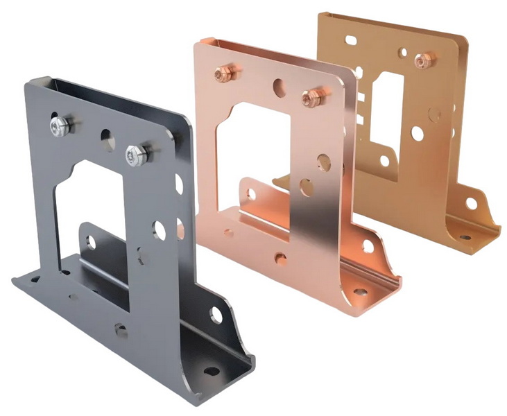 Top Sheet Metal Fabrication Manufacturers and Suppliers in France Top Sheet Metal Fabrication Manufacturers and Suppliers in France