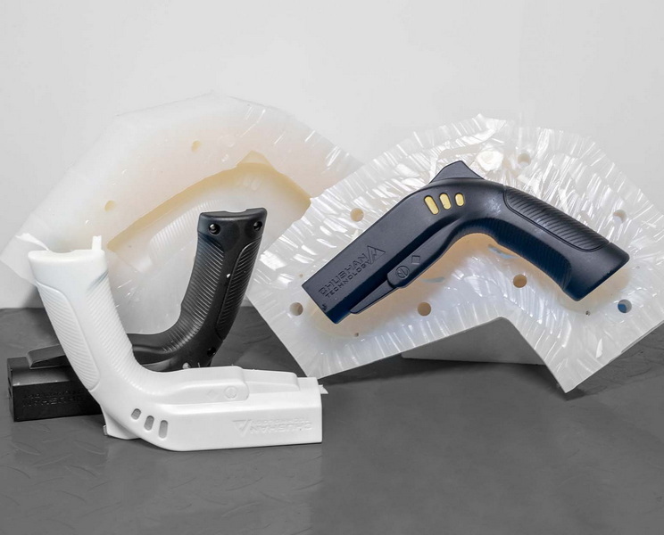 Top Vacuum Casting Manufacturers and Suppliers in America Top Vacuum Casting Manufacturers and Suppliers in America