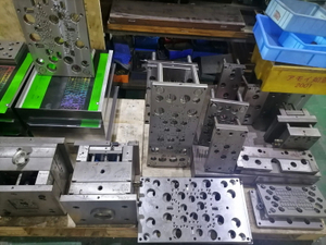 Top Injection Molding Manufacturers and Suppliers in Japan.jpg