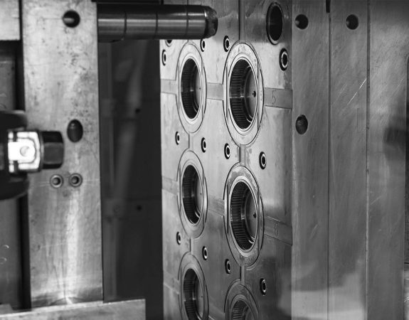 Injection Moulding Injection Moulding
