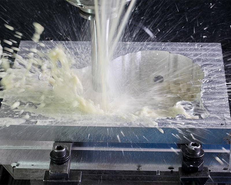 cnc-machining-1.2 cnc-machining-1.2