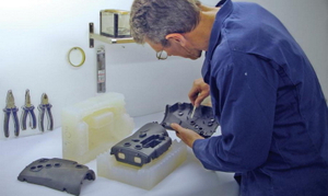Top Vacuum Casting Manufacturers and Suppliers in Europe.jpg