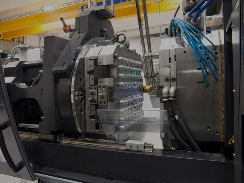 Top Injection Molding Manufacturers and Suppliers in Europe Top Injection Molding Manufacturers and Suppliers in Europe