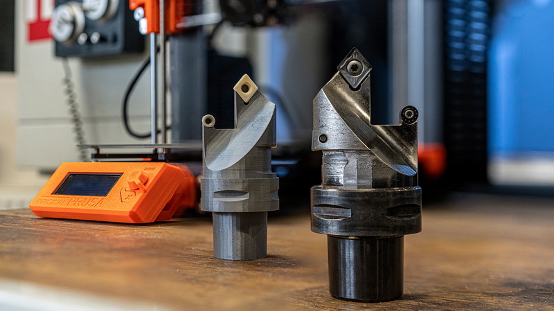 Top 3D Print Prototype Manufacturers and Suppliers in Russia Top 3D Print Prototype Manufacturers and Suppliers in Russia