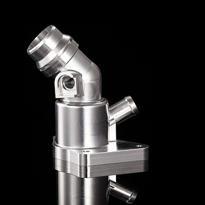 5 axis cnc 5 axis cnc