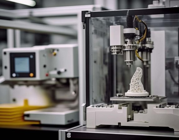 Advantages of Rapid Prototyping Advantages of Rapid Prototyping