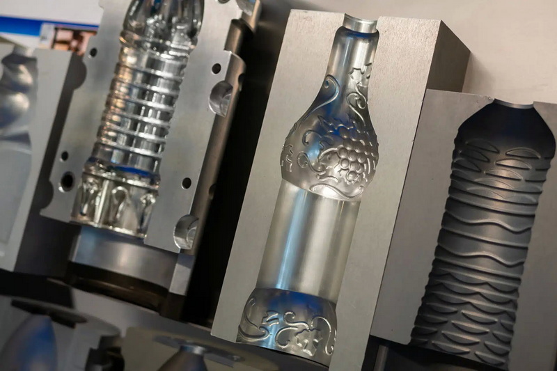 Injection Molding Injection Molding