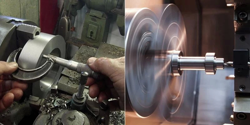 Top Turning Lathe Manufacturers and Suppliers in France Top Turning Lathe Manufacturers and Suppliers in France