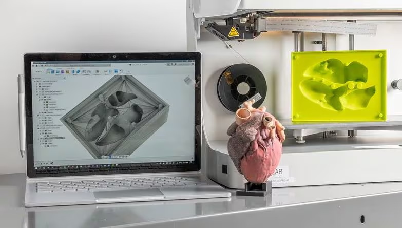 Top Rapid Prototyping Manufacturers and Suppliers in Canada Top Rapid Prototyping Manufacturers and Suppliers in Canada