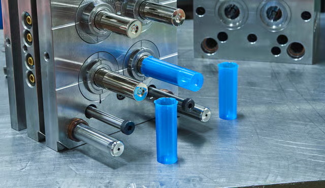 Top Injection Molding Manufacturers and Suppliers in America Top Injection Molding Manufacturers and Suppliers in America