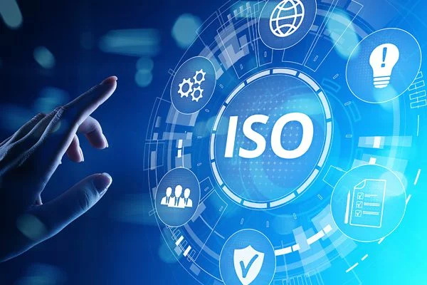 The Importance of ISO Certification in Rapid Prototyping Services The Importance of ISO Certification in Rapid Prototyping Services