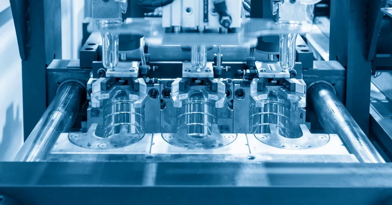 Top Injection Molding Manufacturers and Suppliers in Canada Top Injection Molding Manufacturers and Suppliers in Canada