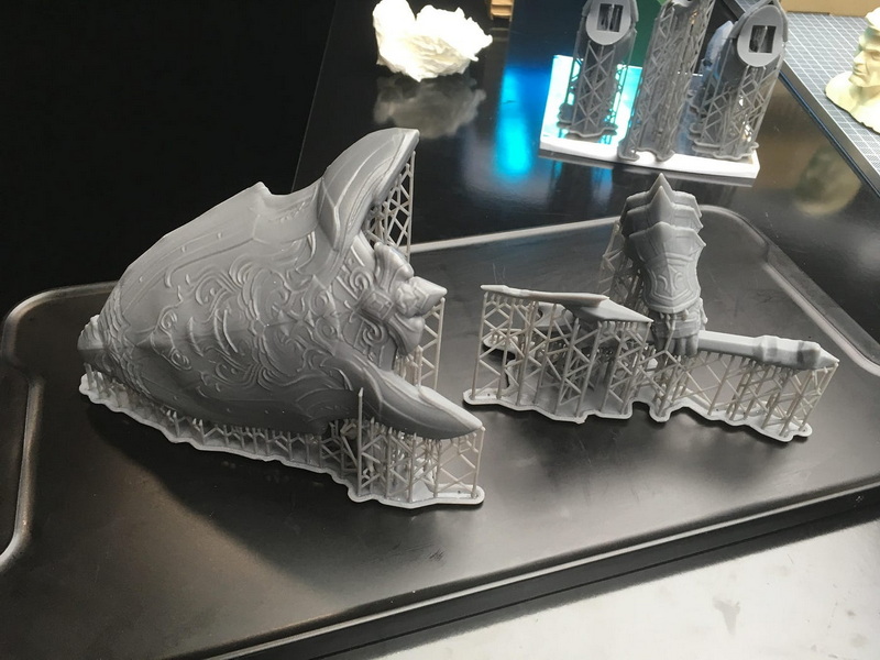Top 3D Print Prototype Manufacturers and Suppliers in Australia Top 3D Print Prototype Manufacturers and Suppliers in Australia