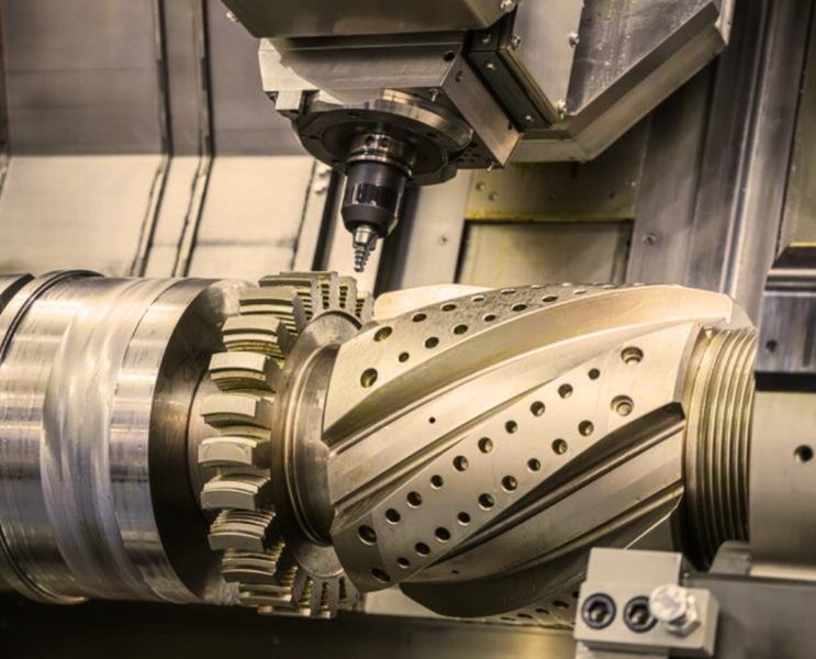 Top Turning Lathe Manufacturers and Suppliers in Korea Các nhà sản xuất và cung cấp máy tiện tiện hàng đầu tại Hàn Quốc