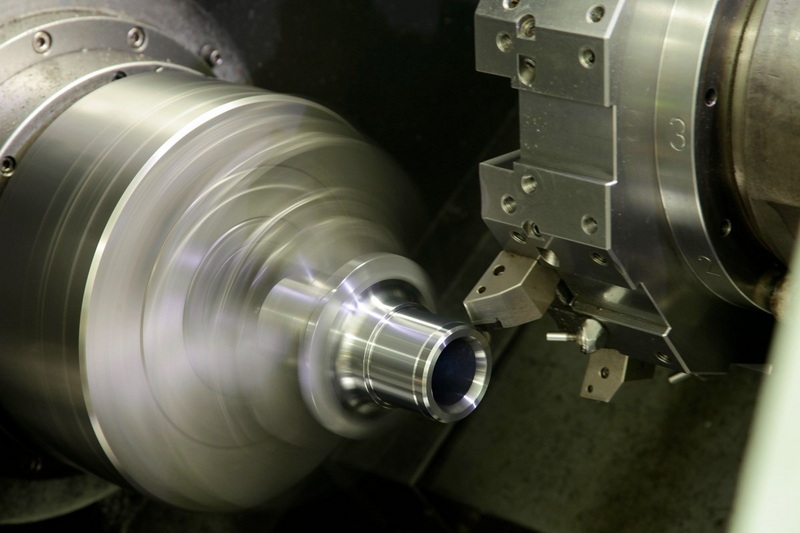 Top Turning Lathe Manufacturers and Suppliers in Europe Top Turning Lathe Manufacturers and Suppliers in Europe