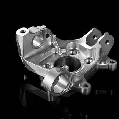 5 axis machined steel part 1.1 5 axis machined steel part 1.1