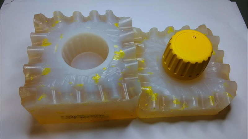 Top Vacuum Casting Manufacturers and Suppliers in Australia Top Vacuum Casting Manufacturers and Suppliers in Australia