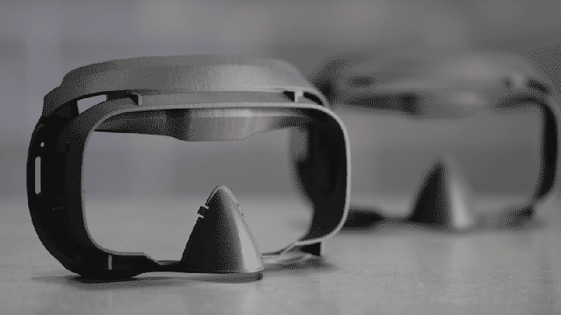 Top 3D Print Prototype Manufacturers and Suppliers in America_p001 Top 3D Print Prototype Manufacturers and Suppliers in America_p001