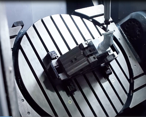 5-axis-milling.jpg
