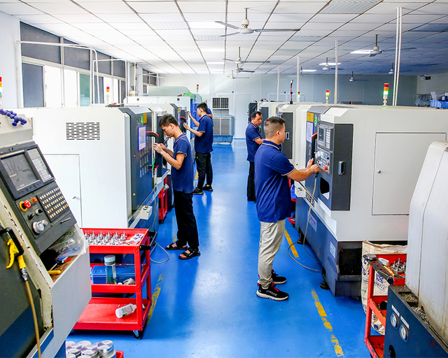 mmexport1630304653649