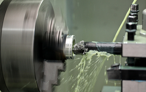 lathe turning process.jpg