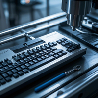 //iirorwxhlpjolr5p.ldycdn.com/cloud/liBpiKllliSRilqlpopqkp/CNC-machining-metal-keyboard.png