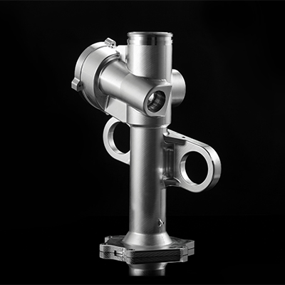 CNC-metal-machining CNC-metal-machining