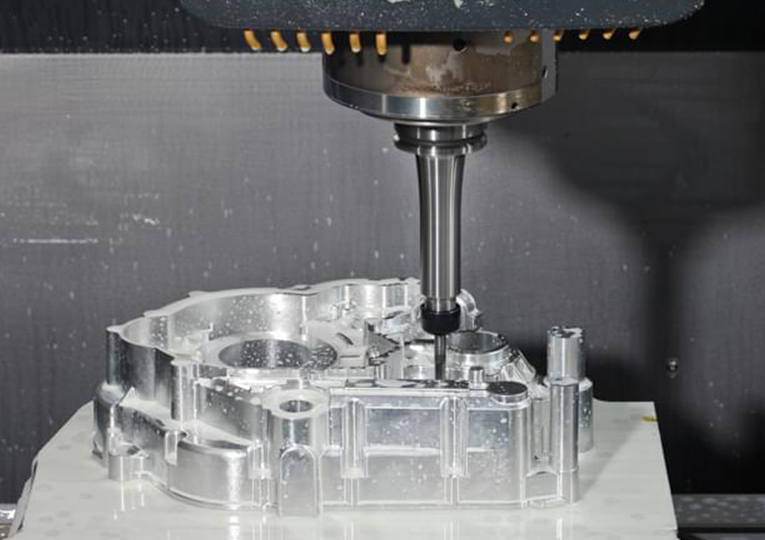 Rapid prototype services