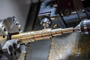 CNC Lathe Turning Company.jpg