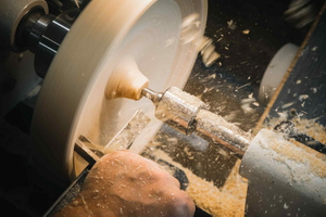 Top CNC Lathe Turning Manufacturers and Suppliers in America.jpg
