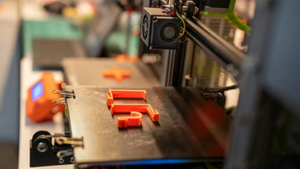What Is Rapid Prototyping and Why Does It Matter.jpg