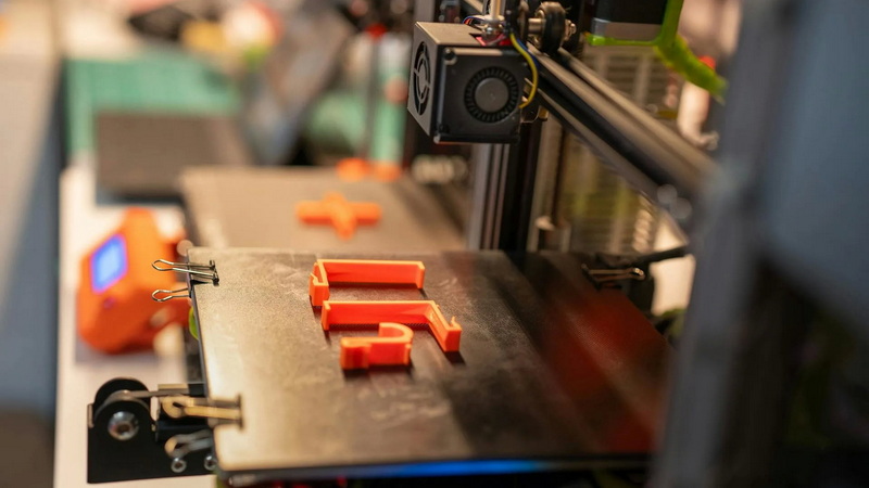 What Is Rapid Prototyping and Why Does It Matter