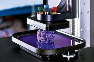 Top 3D Printing Manufacturers and Suppliers in Russia.jpg